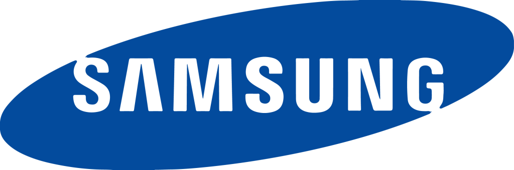 logo-samsung