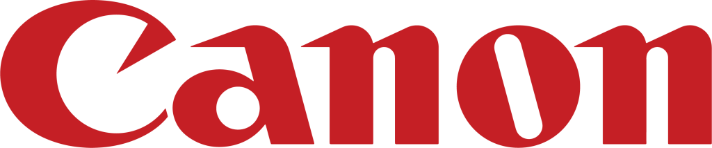 logo-canon