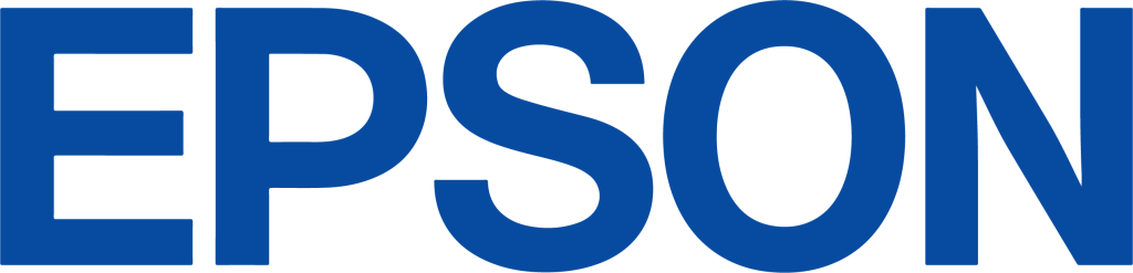 logo-epson